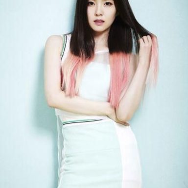 Red Velvet photo 70