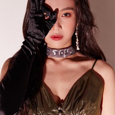 Red Velvet photo 94