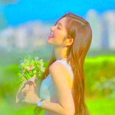 Red Velvet photo 34