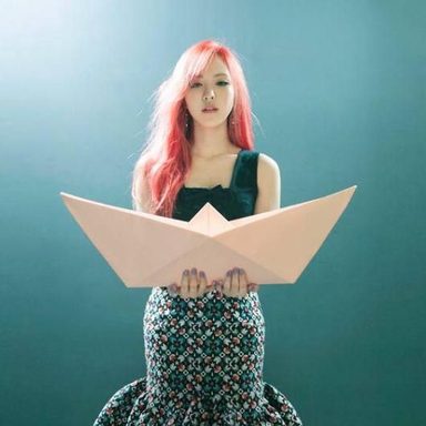 Red Velvet photo 72