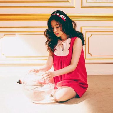 Red Velvet photo 75