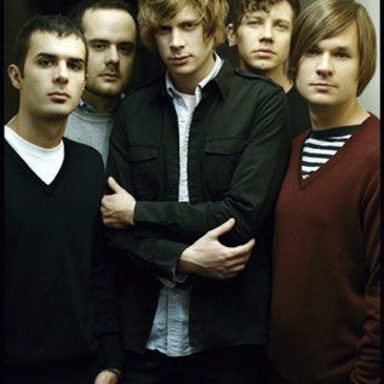 Relient K photo 11