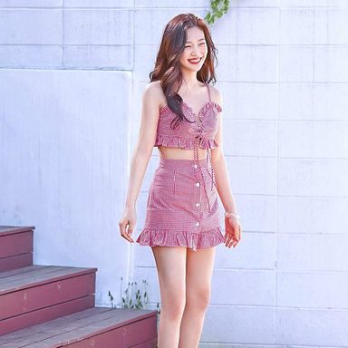 Red Velvet photo 40