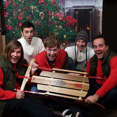 Relient K