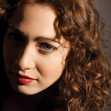 Regina Spektor photo 13