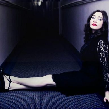 Regina Spektor photo 10