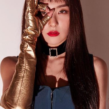 Red Velvet photo 92