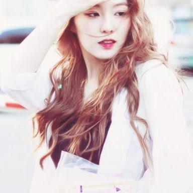 Red Velvet photo 81