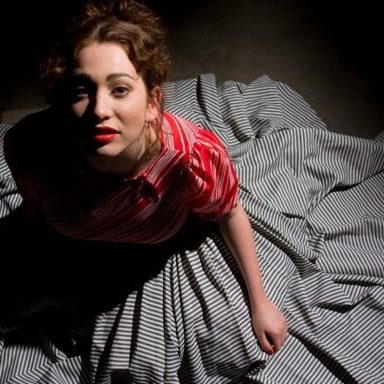 Regina Spektor photo 19