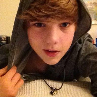 Reed Deming