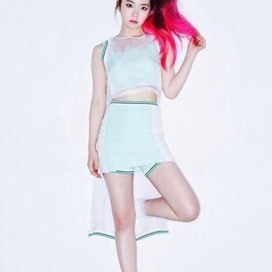 Red Velvet photo 55