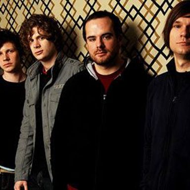 Relient K