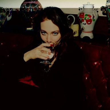 Regina Spektor
