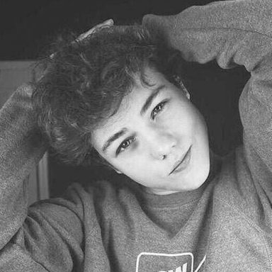 Reed Deming