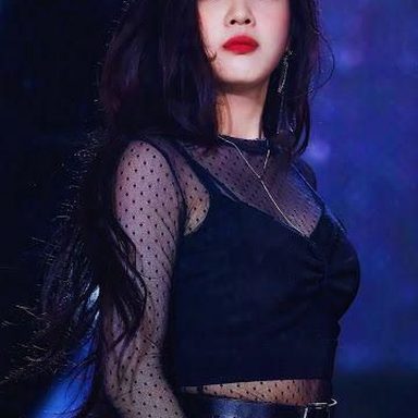 Red Velvet photo 44