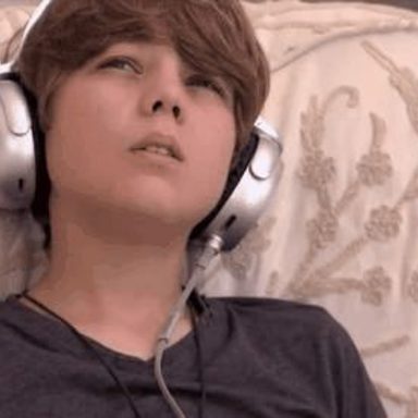 Reed Deming photo 15