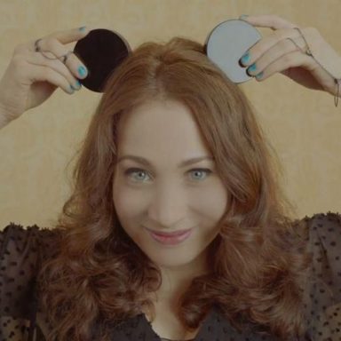 Regina Spektor