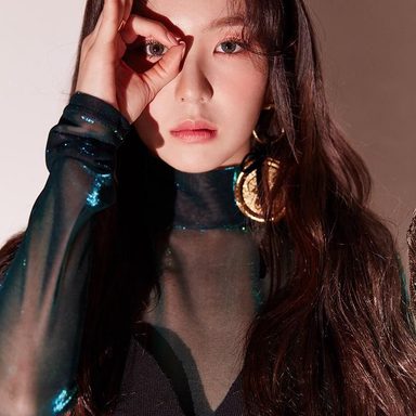 Red Velvet photo 93