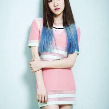 Red Velvet photo 69