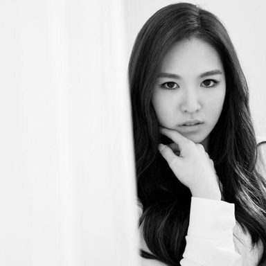 Red Velvet photo 65