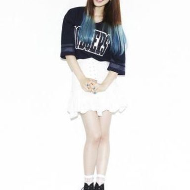 Red Velvet photo 58