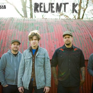 Relient K