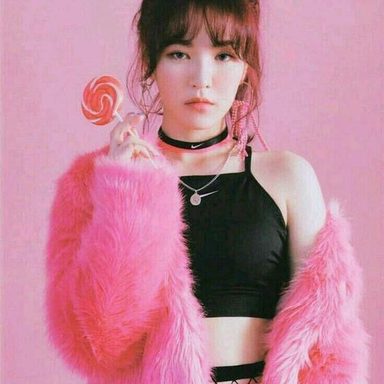 Red Velvet photo 51