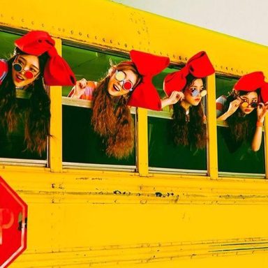 Red Velvet photo 66