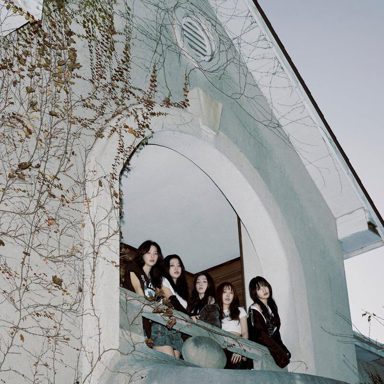 Red Velvet photo 15