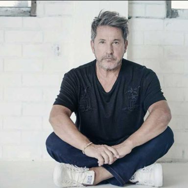 Ricardo Montaner