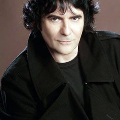 Renato Zero
