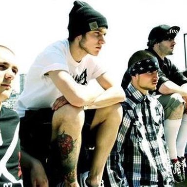 Rise Of The Northstar photo 10
