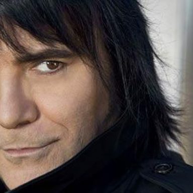 Renato Zero