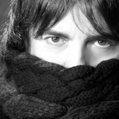 Renato Zero
