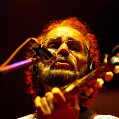 Renato Teixeira
