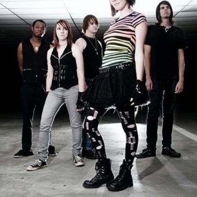 Revelation X photo 12