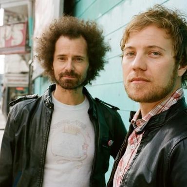 Rogue Wave