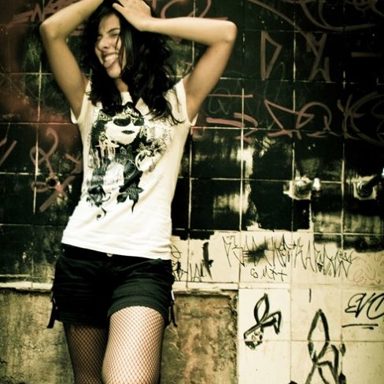 ROCKA photo 18