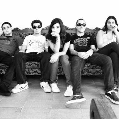 ROCKA photo 16