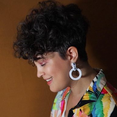Roberta Spitaletti