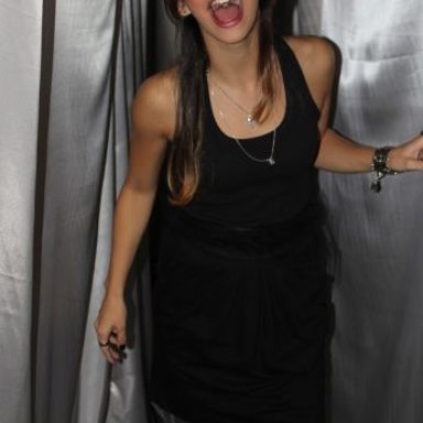 ROCKA photo 10