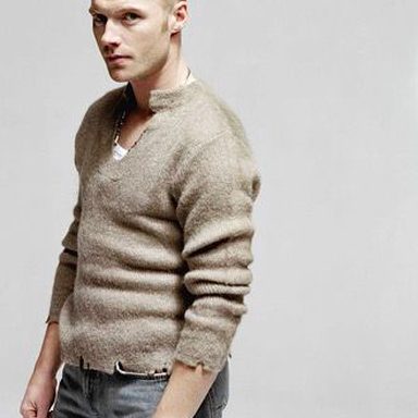 Ronan Keating