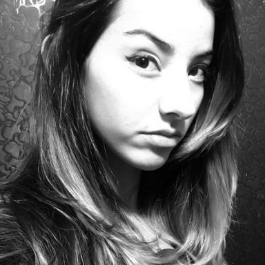 ROCKA photo 9