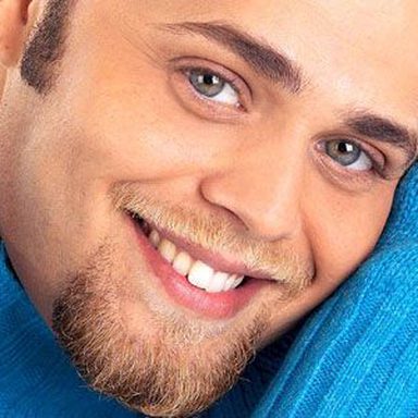 Robinson Monteiro