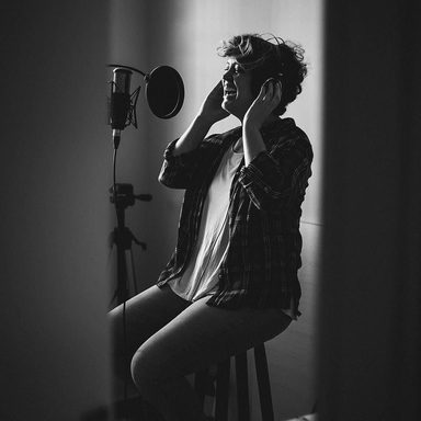 Roberta Spitaletti