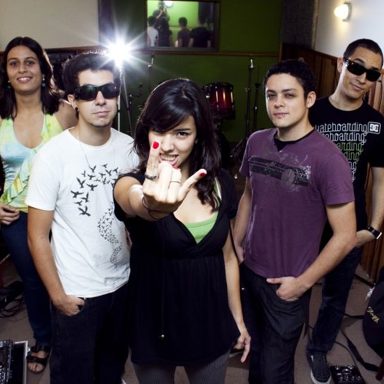 ROCKA photo 15