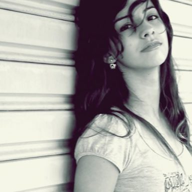 ROCKA photo 20
