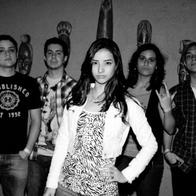 ROCKA photo 19