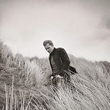 Ronan Keating