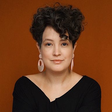 Roberta Spitaletti